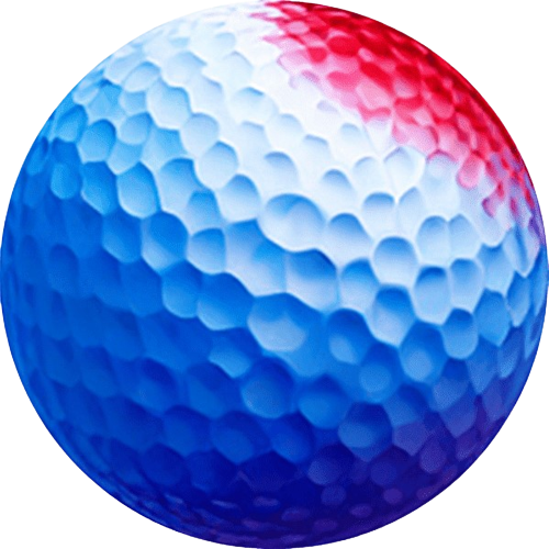 실시간 스코어 생중계 대회 일정